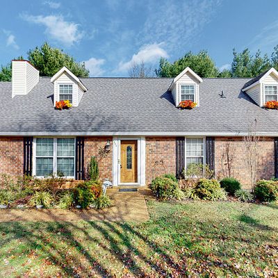 105 Raspberry Ln, Smyrna, TN 37167