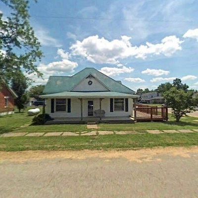 105 W 2 Nd St, Belle, MO 65013