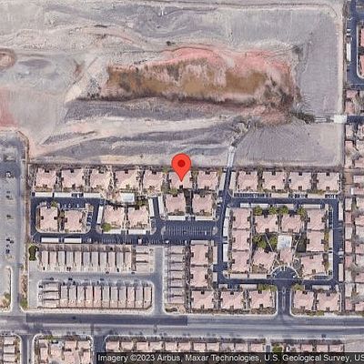 1050 E Cactus Ave #1064, Las Vegas, NV 89183