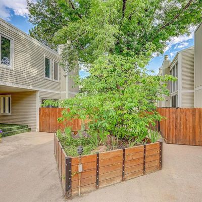 1050 S Monaco Street Pkwy #24, Denver, CO 80224