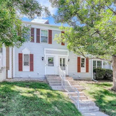 10507 W Dartmouth Ave, Lakewood, CO 80227