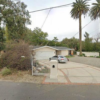 10509 Andora Ave, Chatsworth, CA 91311