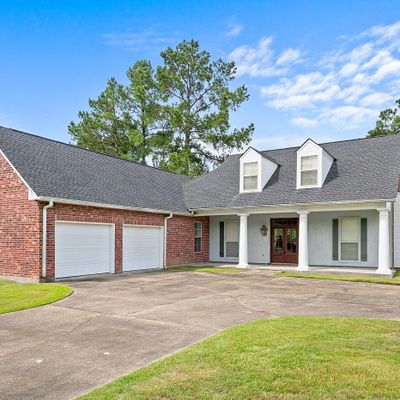 10507 Magnolia Blossom Ave, Greenwell Springs, LA 70739