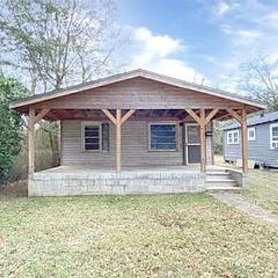 1051 Lubel Ave, Mobile, AL 36617