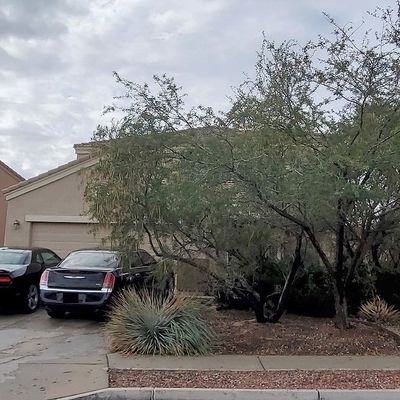 1051 Maroa St Nw, Albuquerque, NM 87120