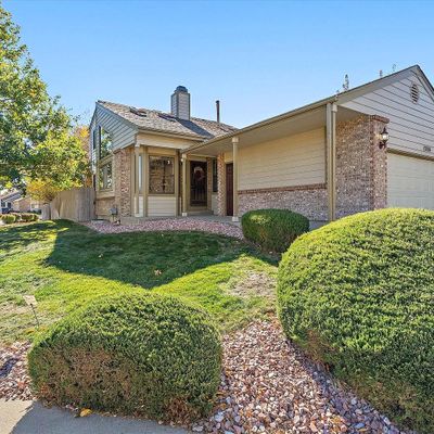 10514 W 85 Th Pl, Arvada, CO 80005