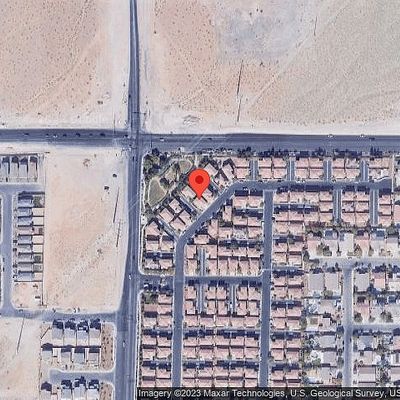 10529 Allegrini Dr, Las Vegas, NV 89141