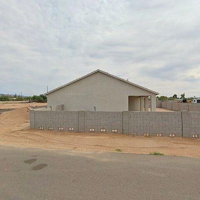 10531 E Baltimore St, Apache Junction, AZ 85120