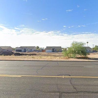 10539 E Baltimore St, Apache Junction, AZ 85120