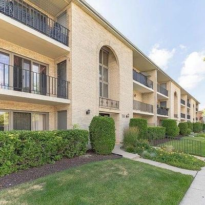 10540 S Central Ave Unit #2 N, Chicago Ridge, IL 60415