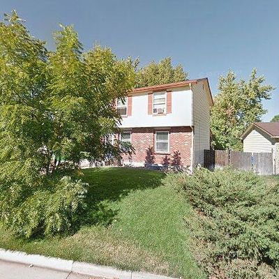 10541 Routt St, Broomfield, CO 80021
