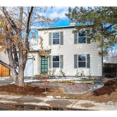 10567 W 107 Th Ave, Broomfield, CO 80021