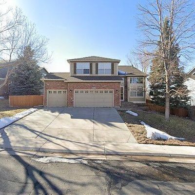 10573 Grove Ct, Westminster, CO 80031