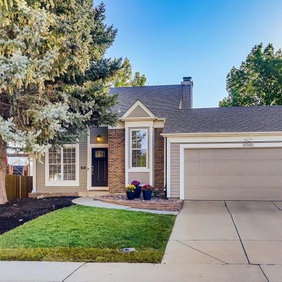 10582 Routt Ln, Broomfield, CO 80021