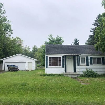 1059 Pine Rd, Alpena, MI 49707