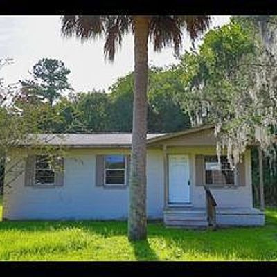 106 2 Nd St, East Palatka, FL 32131