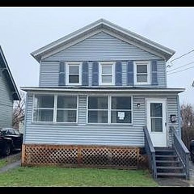 106 Berwyn Ave, Syracuse, NY 13210