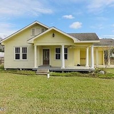 106 Esteva St, Duson, LA 70529