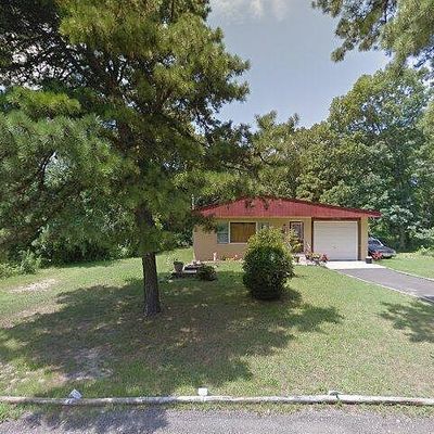106 Gravesmith Dr, Egg Harbor Township, NJ 08234