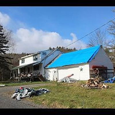 106 Kelsey Pond Ln, Fort Ann, NY 12827