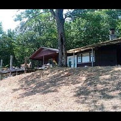 106 Mc 3063, Yellville, AR 72687