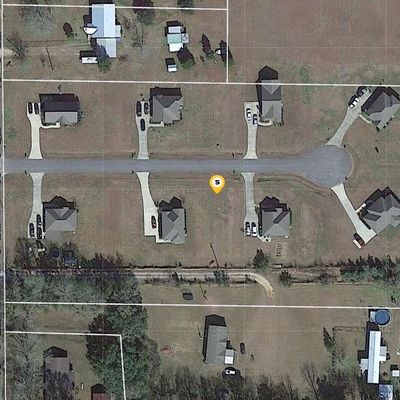 106 Meadow Lark Ln, Lucedale, MS 39452