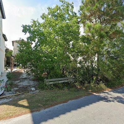 106 Palmeira Way, Santa Rosa Beach, FL 32459