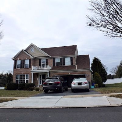 106 Stonebridge Dr, Dillsburg, PA 17019