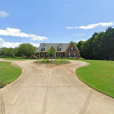 106 Wren Crossing Ln, Easley, SC 29642