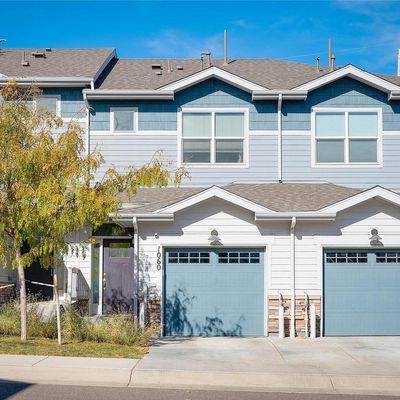 1060 Oak Cir, Denver, CO 80215