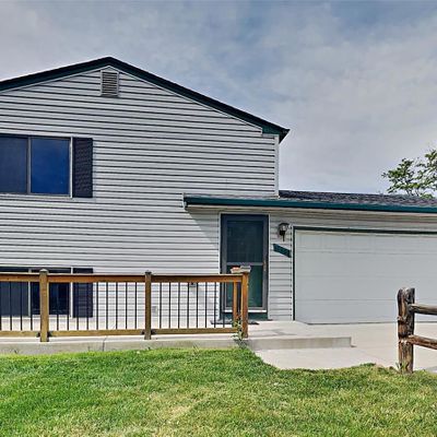 10600 W 106 Th Pl, Broomfield, CO 80021