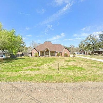 10608 Highway 182, Franklin, LA 70538