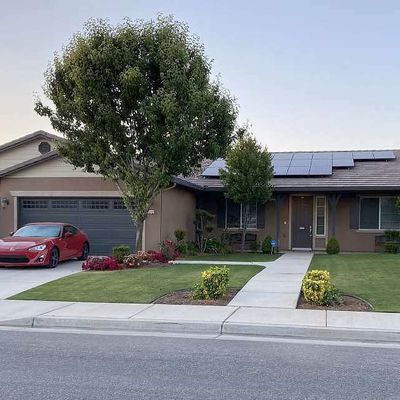 10612 Valle De Erro Ln, Bakersfield, CA 93314