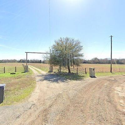 1063 Vz County Road 1217, Canton, TX 75103