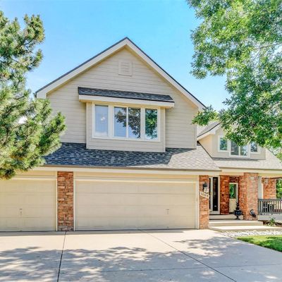 1063 W 144 Th Pl, Westminster, CO 80023