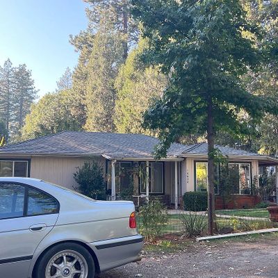 10628 Oak St, Grass Valley, CA 95945