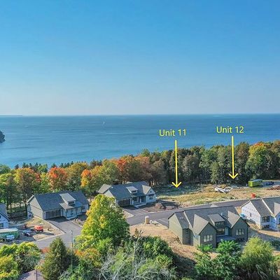 10629 Cove Ln, Sister Bay, WI 54234