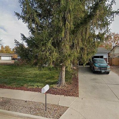 10651 W Exposition Dr, Lakewood, CO 80226