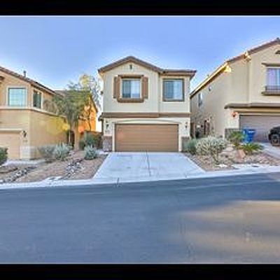 10653 Tuckermans Ave, Las Vegas, NV 89129