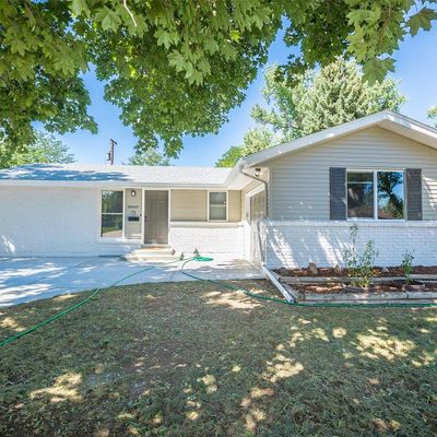 10665 W 62 Nd Ave, Arvada, CO 80004