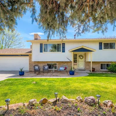 10666 Urban St, Broomfield, CO 80021