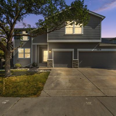 10678 Fillmore Way, Northglenn, CO 80233