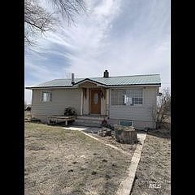 1069 N 600 E, Rupert, ID 83350