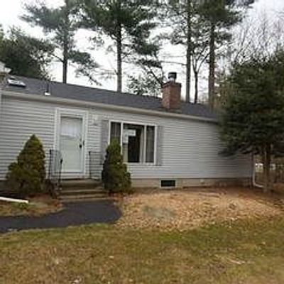 107 Blueberry Circle, Middleboro, MA 02346