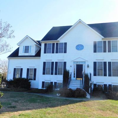 107 Goldfinch Lane W, Centreville, MD 21617