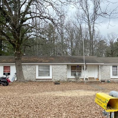 107 Grant 13, Sheridan, AR 72150