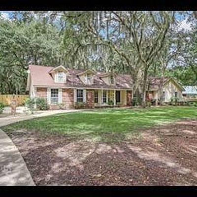 107 Highland Oaks Ct N, Saint Marys, GA 31558