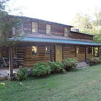 107 Ole Cabin Rd, Roxboro, NC 27574