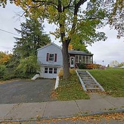 107 Nelson Ave, East Syracuse, NY 13057