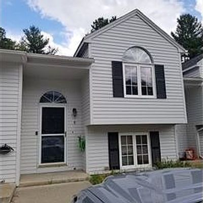 107 Riverview Place #Ud, Southbridge, MA 01550